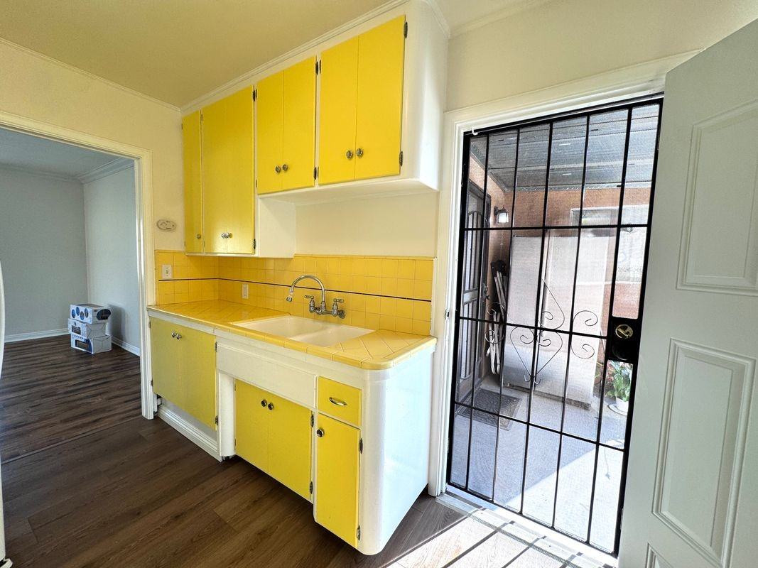 4617 Whistler Ave ##B - Photo 7 of 11