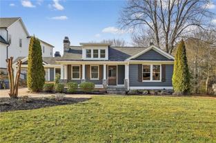 86 Woodstock Rd - Photo 1 of 1