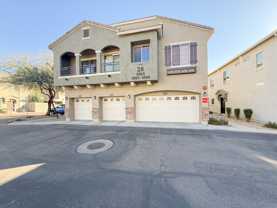 2150 W Alameda Rd #1063 - Photo 1 of 1