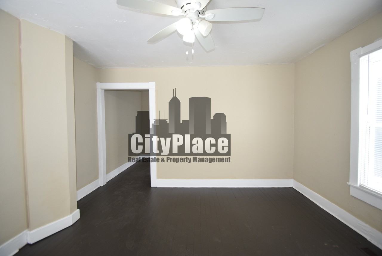 1022 N Rural St - Photo 7 of 17