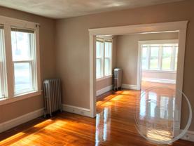 144-146 Fisk St - Photo 1 of 1