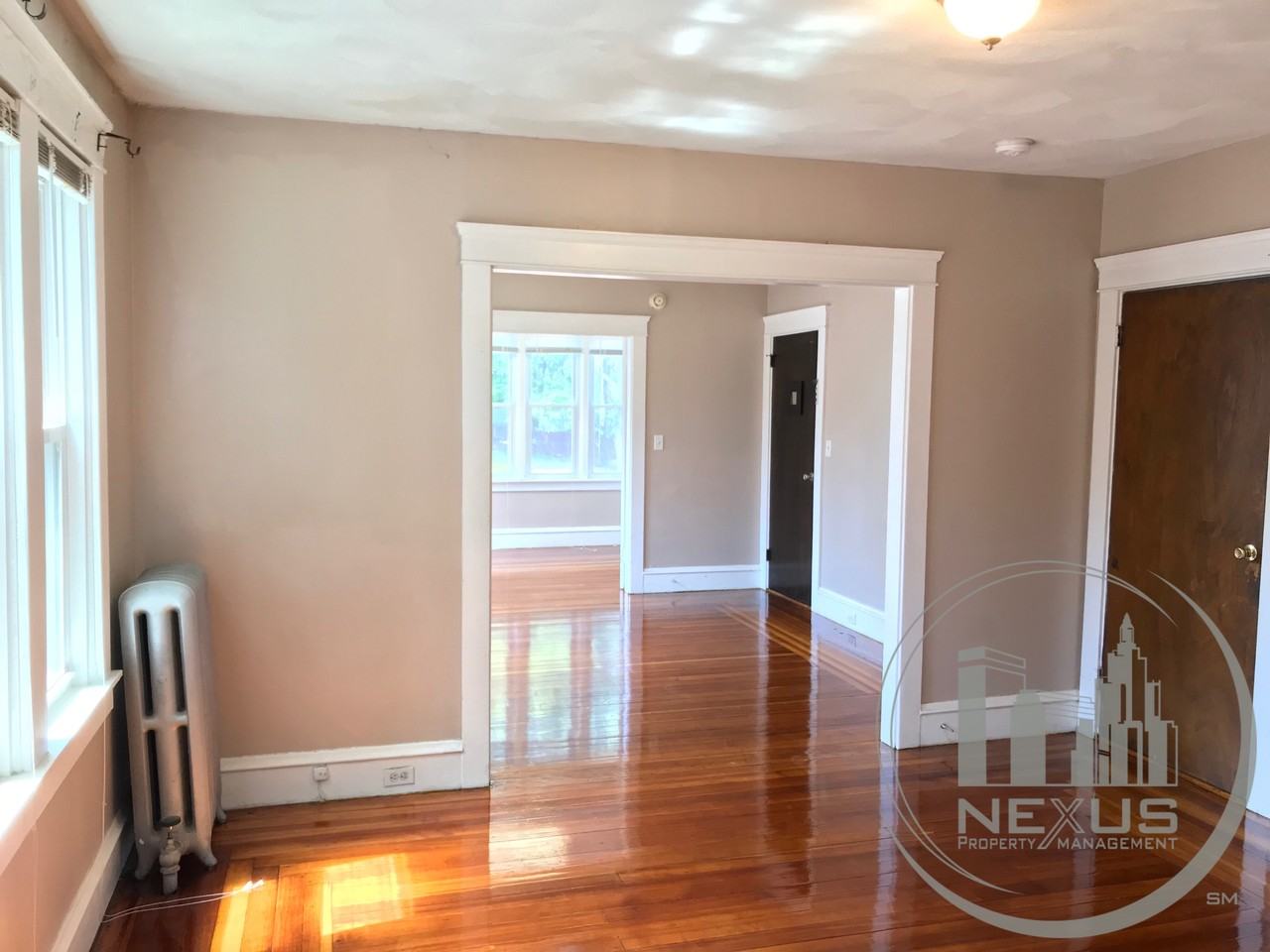 144-146 Fisk St - Photo 3 of 22