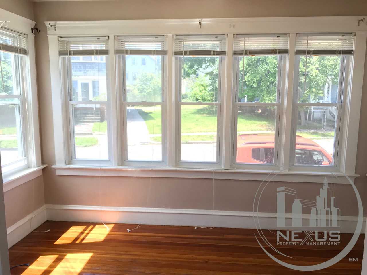 144-146 Fisk St - Photo 4 of 22