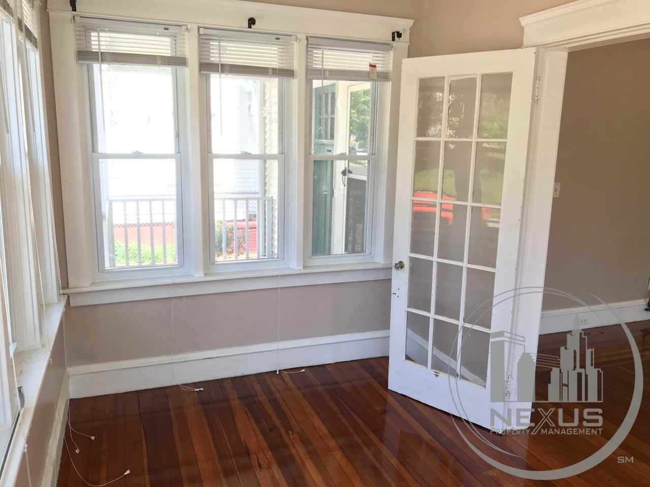 144-146 Fisk St - Photo 5 of 22