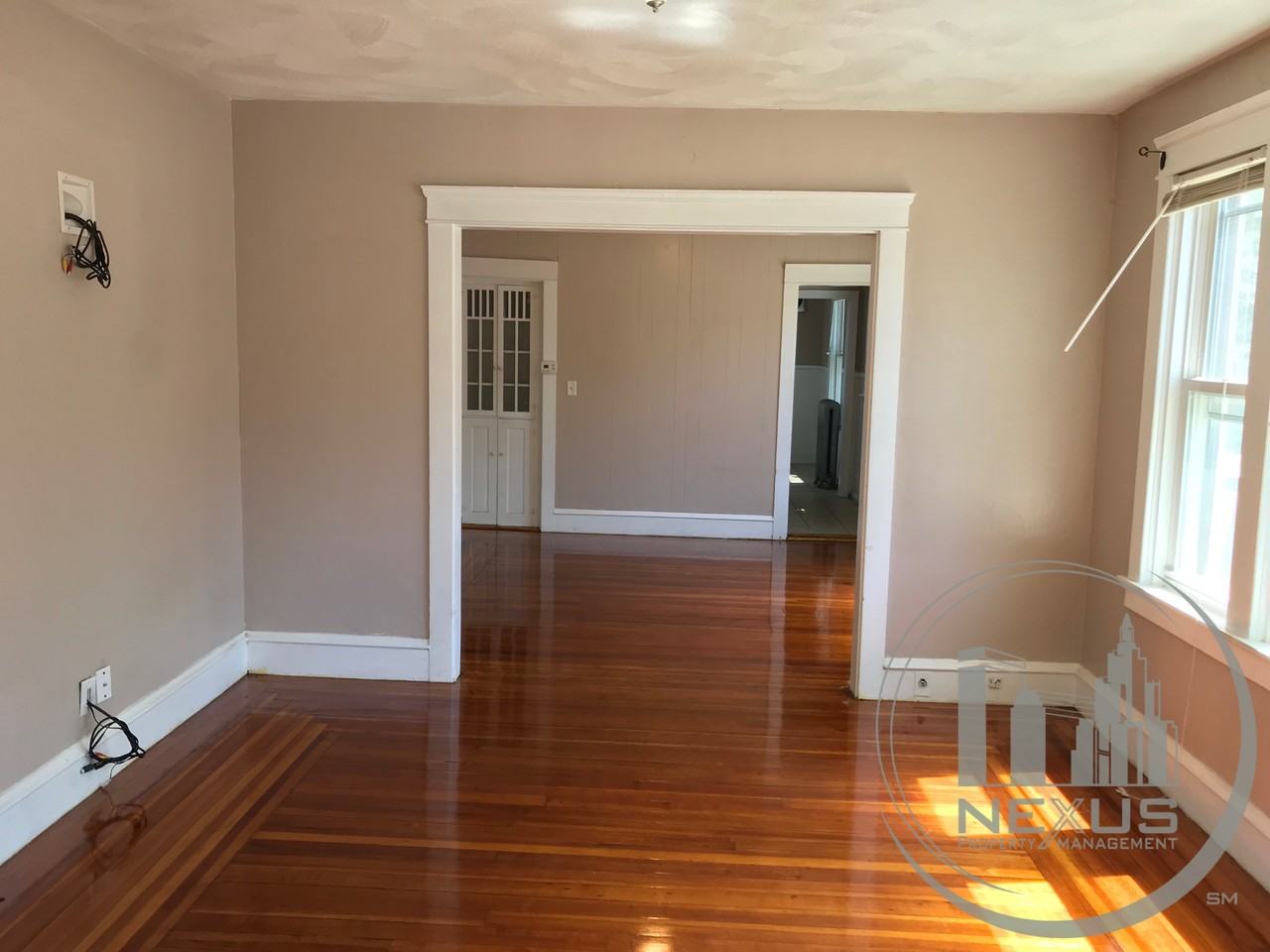 144-146 Fisk St - Photo 6 of 22