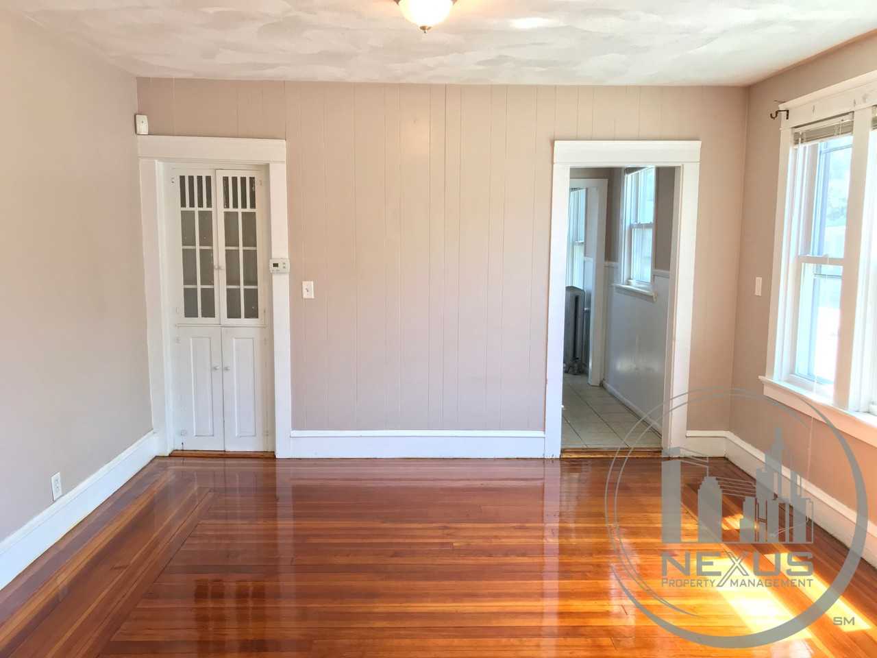 144-146 Fisk St - Photo 7 of 22