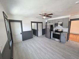 featured image of 49 Fenwood Ave