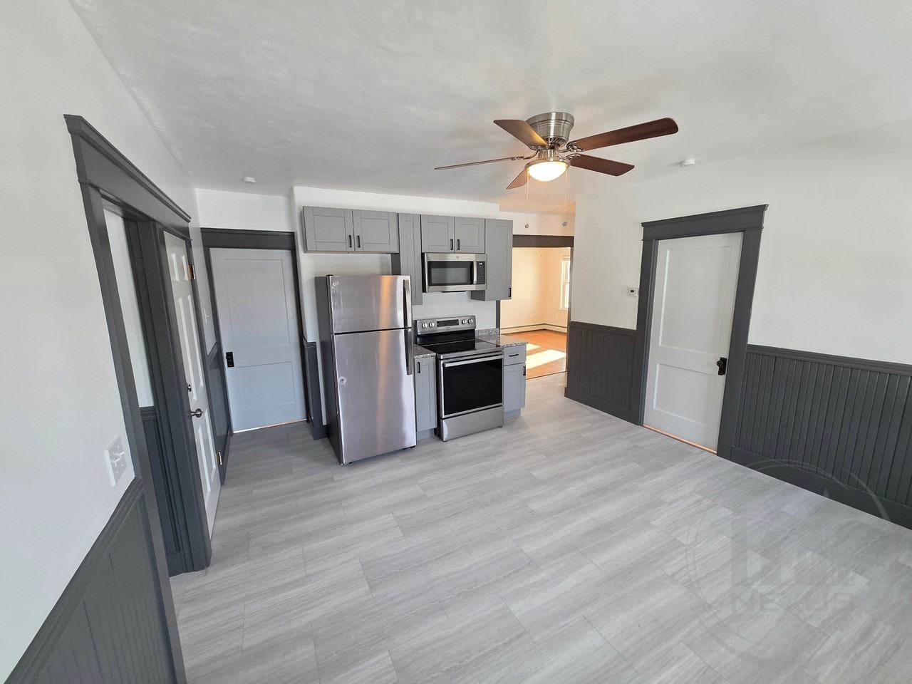 49 Fenwood Ave - Photo 2 of 11