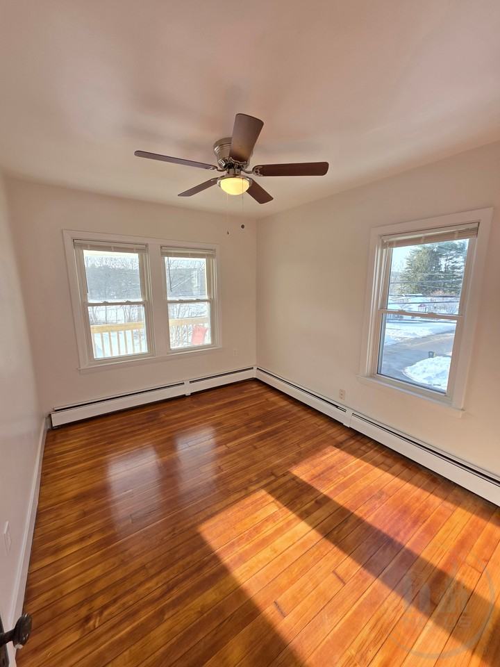 49 Fenwood Ave - Photo 6 of 11