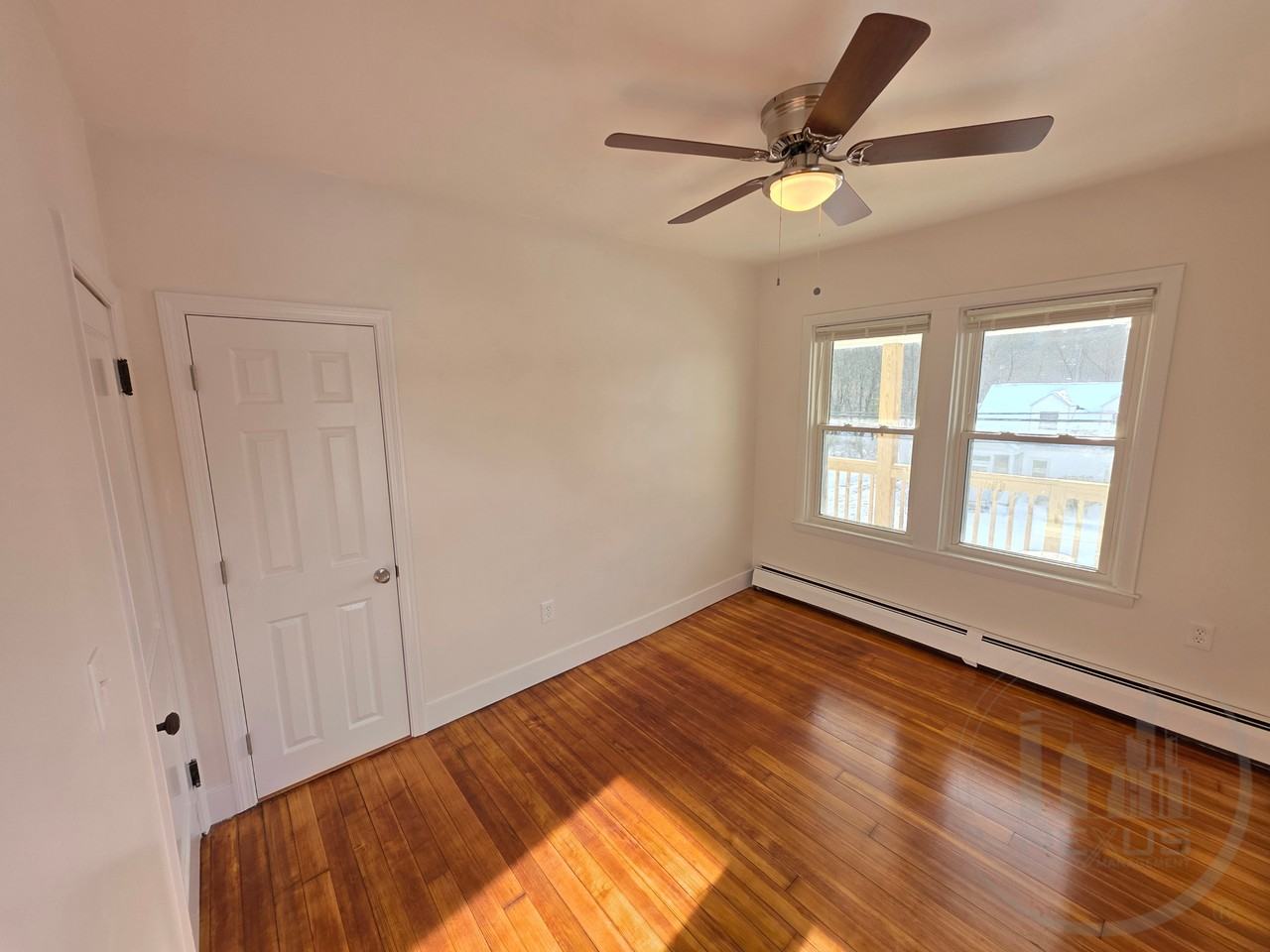 49 Fenwood Ave - Photo 7 of 11