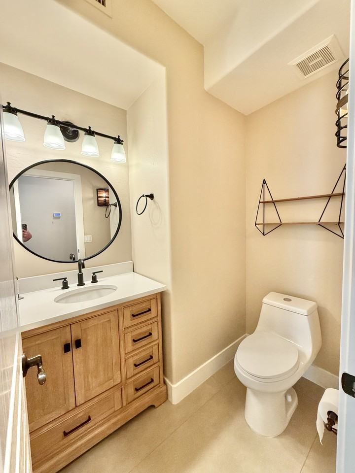 4910 E Cordia Way - Photo 6 of 32