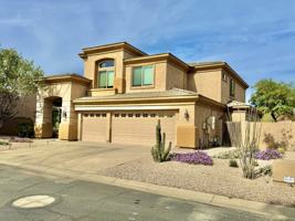 featured image of 4910 E Cordia Way