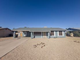 8514 W Golden Ln - Photo 1 of 1