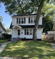 featured image of 80 Crescent Ave