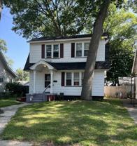 80 Crescent Ave - Photo 1 of 1