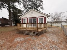 4 Wallace Rd - Photo 1 of 1