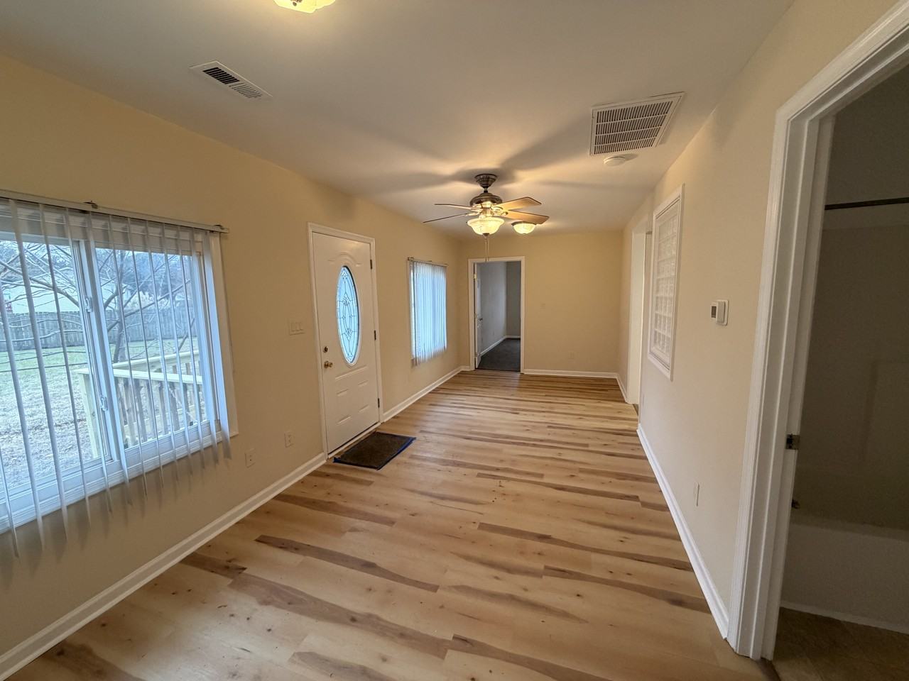 4 Wallace Rd - Photo 2 of 4