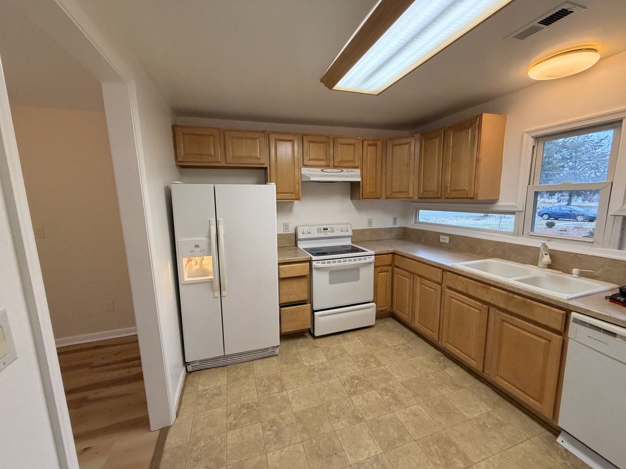 4 Wallace Rd - Photo 3 of 4