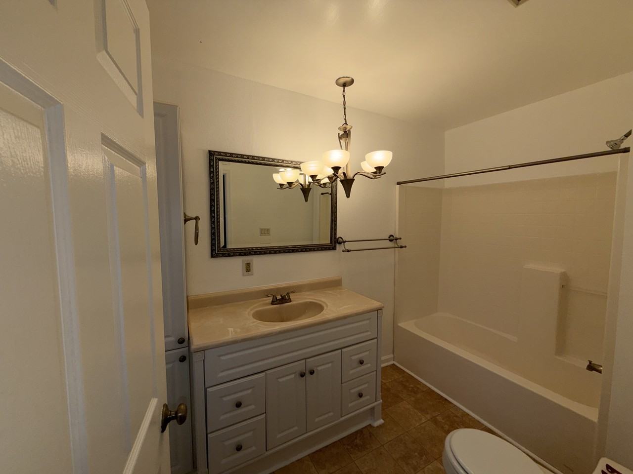 4 Wallace Rd - Photo 4 of 4