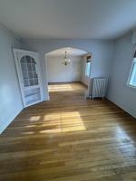 featured image of 11 Linwood Ave #2