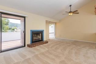 1256 Galleon Way - Photo 1 of 1