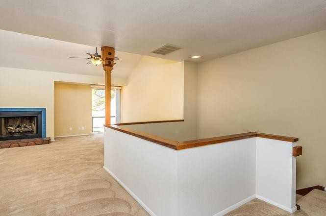 1256 Galleon Way - Photo 2 of 21