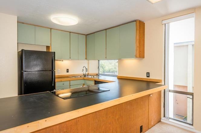 1256 Galleon Way - Photo 3 of 21