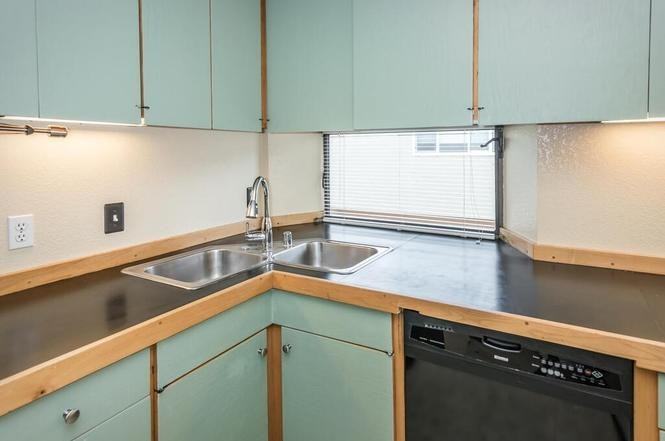 1256 Galleon Way - Photo 4 of 21