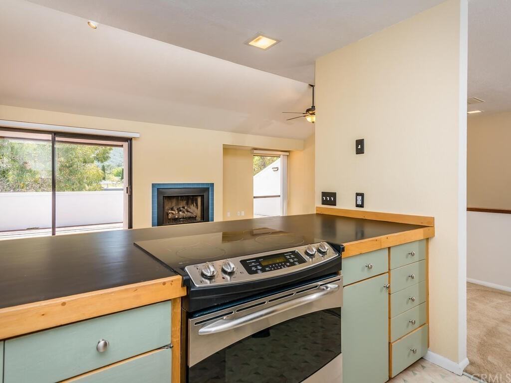 1256 Galleon Way - Photo 5 of 21