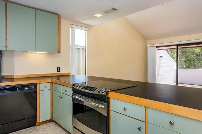 1256 Galleon Way - Photo 6 of 21