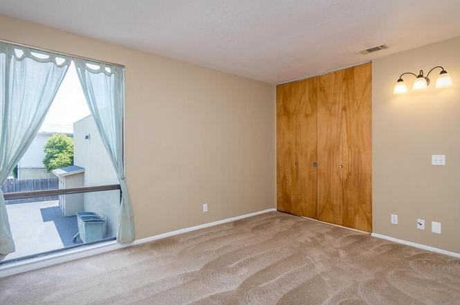 1256 Galleon Way - Photo 7 of 21