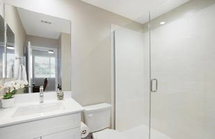 featured image of 7641 University Ave