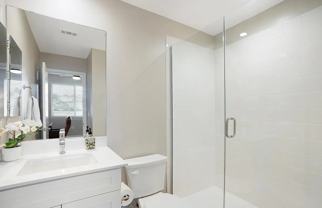 7641 University Ave - Photo 1 of 1