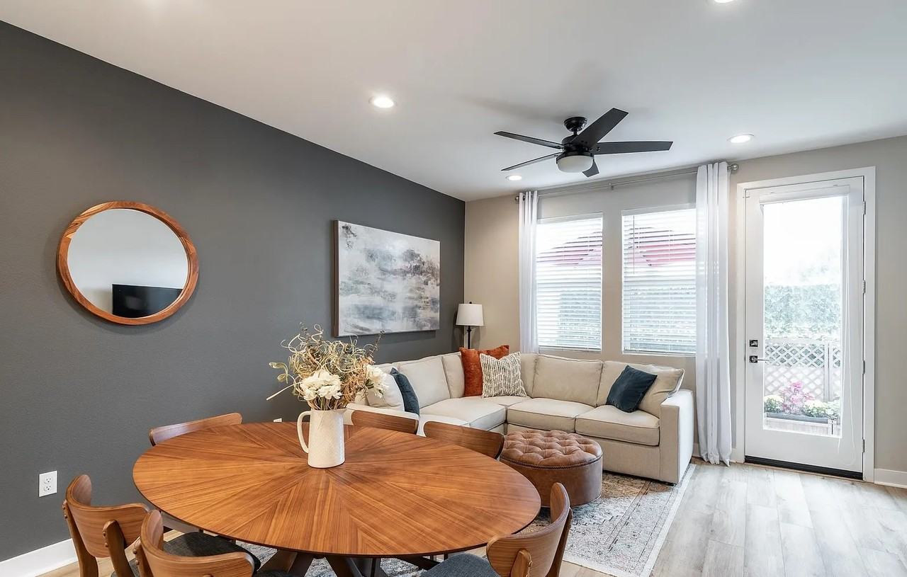 7641 University Ave - Photo 5 of 9