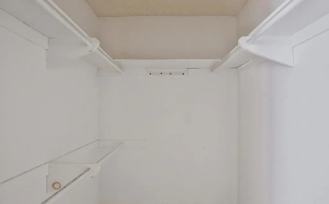 4095 Bonita Rd #3A - Photo 1 of 1