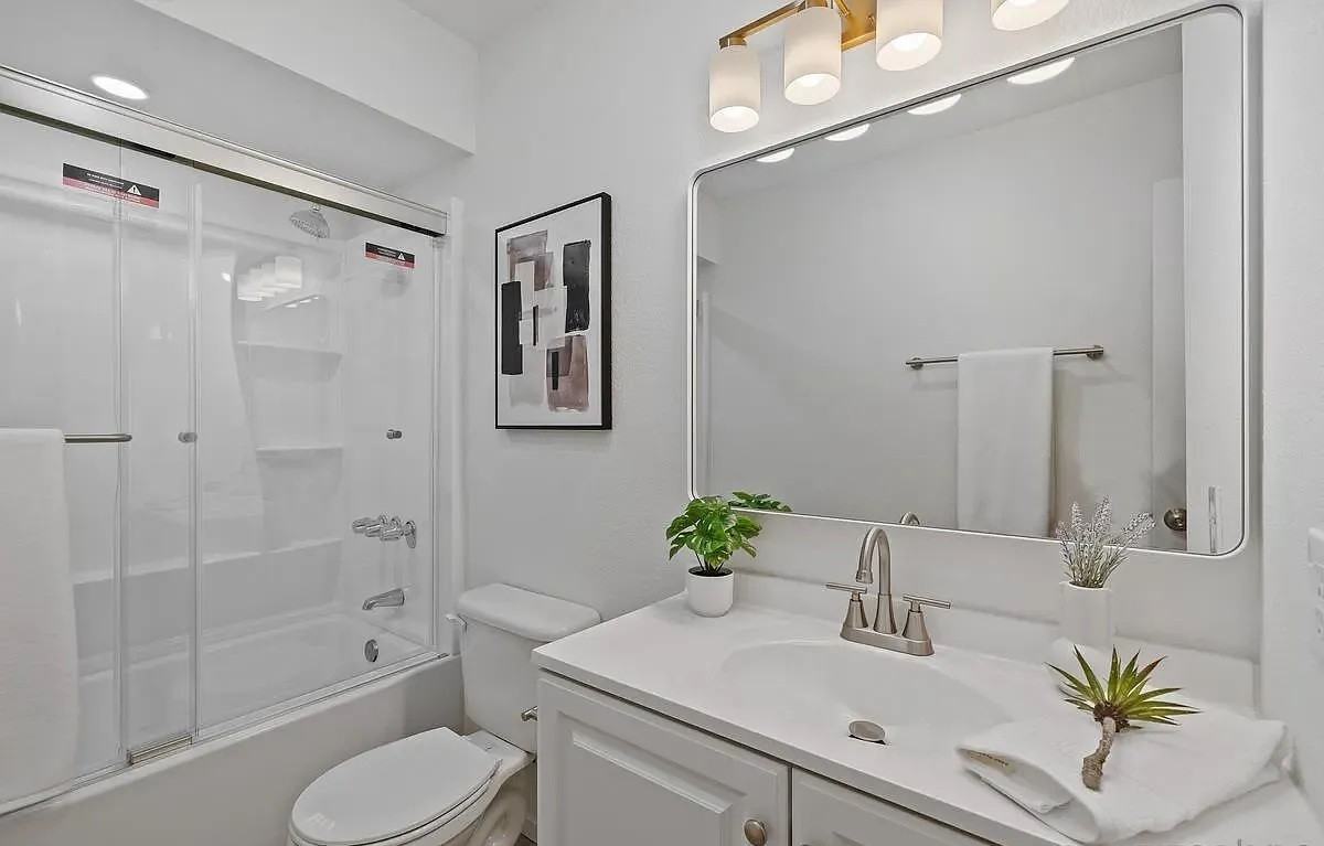 4095 Bonita Rd #3A - Photo 2 of 7