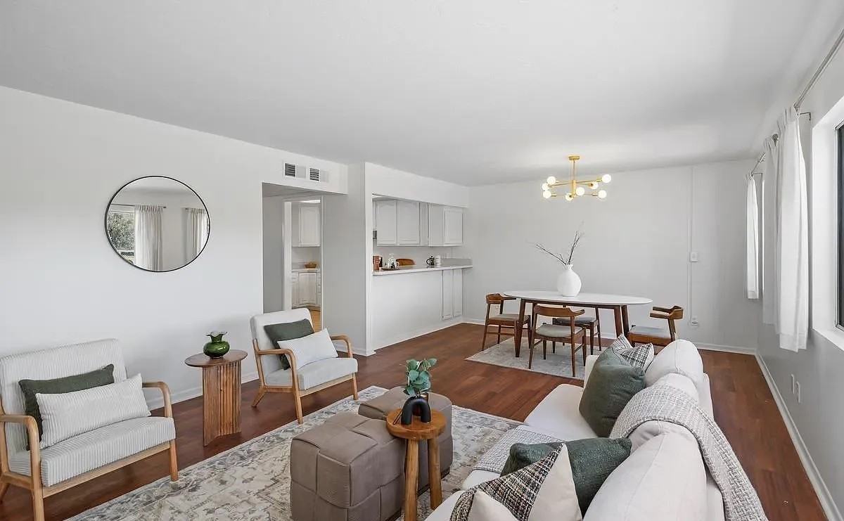 4095 Bonita Rd #3A - Photo 7 of 7