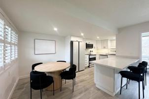 featured image of 14225 Lora Dr