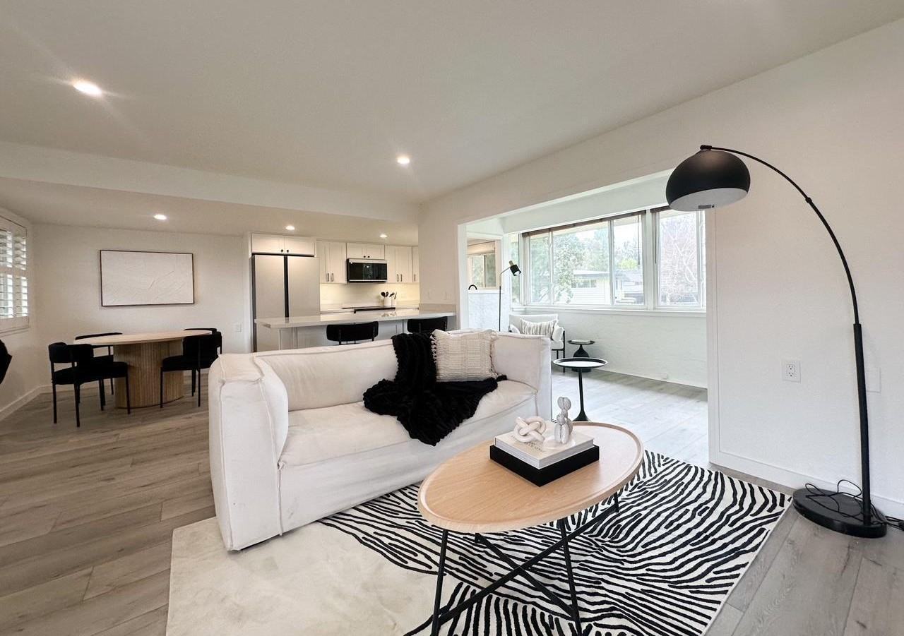 14225 Lora Dr - Photo 4 of 8