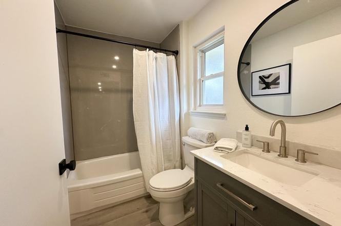 14225 Lora Dr - Photo 6 of 8