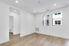 960 N Tangent Privado - Photo 1 of 1