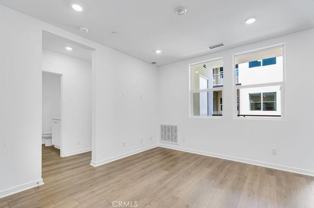 960 N Tangent Privado - Photo 1 of 1