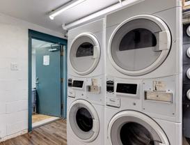 2441 S York St - Photo 1 of 1