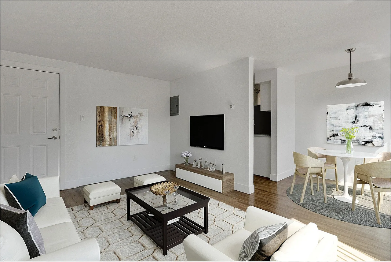 2441 S York St - Photo 2 of 10