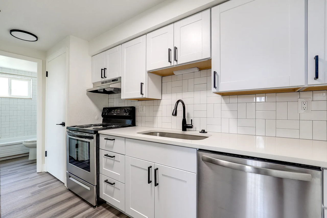 2441 S York St - Photo 3 of 10