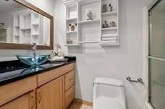 47 Will Dr - Photo 1 of 1