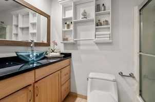 featured image of 47 Will Dr