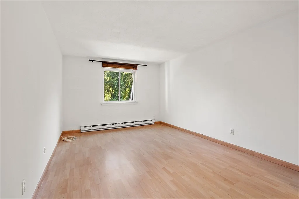 47 Will Dr - Photo 2 of 15