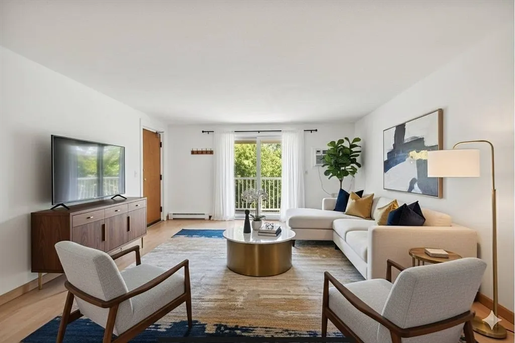 47 Will Dr - Photo 7 of 15