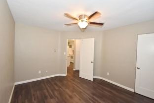 4166 4th Ave - Photo 1 of 1